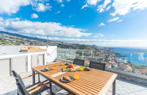 Midnight House by Atlantic Holiday - Foto 19