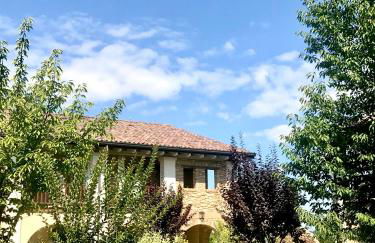 Creative Design House Golf & SPA - Foto 50