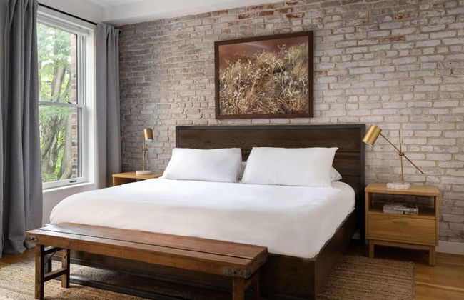 Harbor by Rove Travel 4BR Heated Pool BBQ - Foto 5