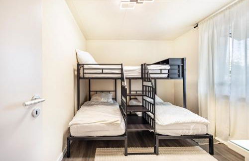 Haus am See - Foto 24