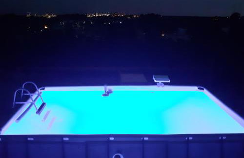 Korés House - Foto 44