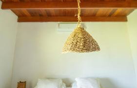 Casa pé na areia em Caraíva - Foto 80