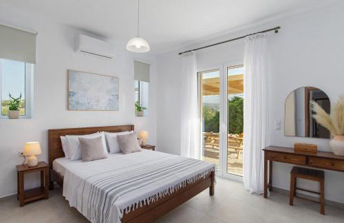 Villa Terra Nuova - Photo 12