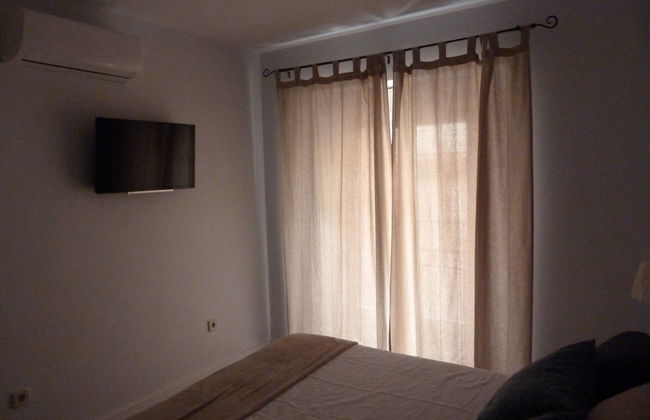 DreamsApt Sagasta - Foto 7