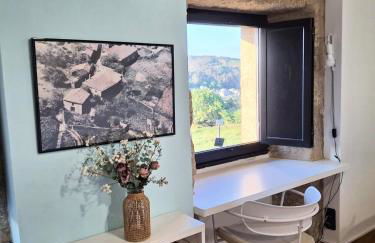 Vive una escapada rural con alma, cerca de todo y lejos del ruido - Foto 24