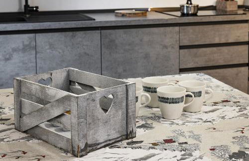 Angel's Home 1 - Photo 10