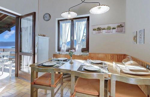 Villa Jone - Foto 15