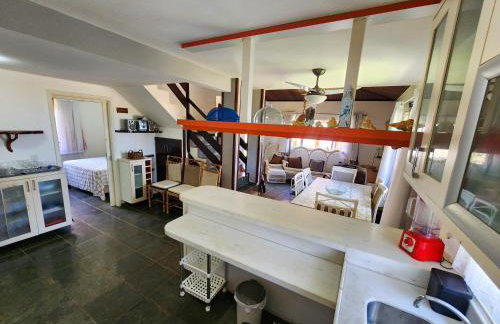 Paraíso dos Corais - Casa 40 - Foto 31