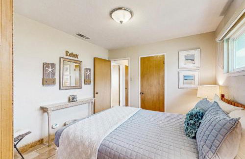 Cozy Carmet Cottage - Foto 26