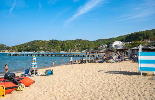 Aristi Villa Tessera - Photo 30