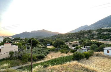 Petros & Eirini Home - Foto 14