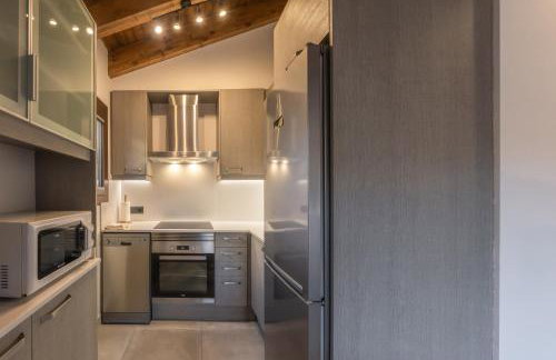 Can Sunyer - Foto 13