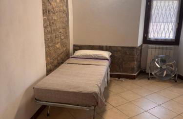 La Corte dei Celti 7 - Foto 6