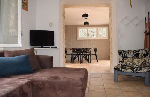 Les gîtes de Moussan - Foto 67