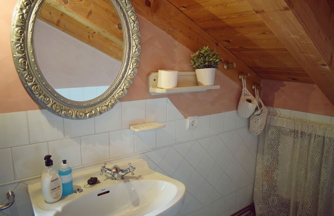 Apartamentos Turísticos La Vida De Antes - Foto 29