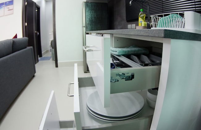 The Elegance Pool Villas at KP Beach - Foto 5