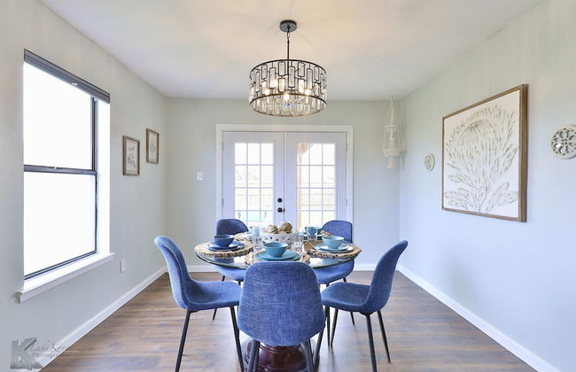 Lazy Boho Resort - Foto 24