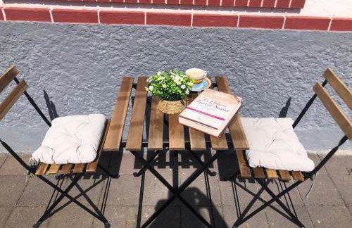 Casa Las Enanitas II (Casa Elias) - Foto 11