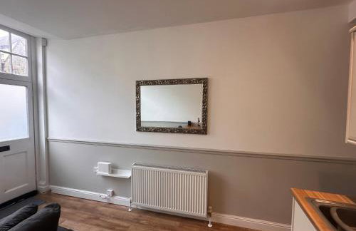 Dorchester Town Centre Entire Apartment - Foto 16