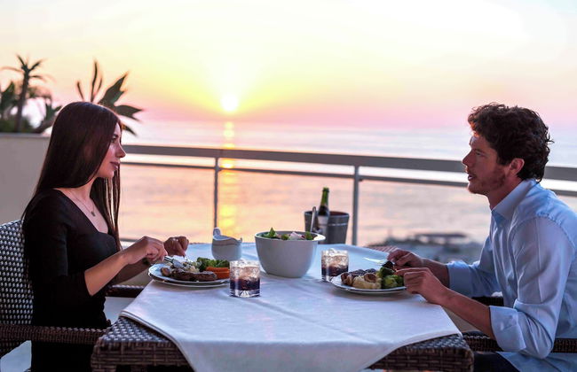 Lahoya Suites - Foto 43