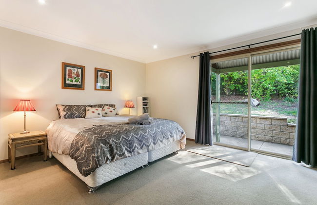 Jarara Cottage - Photo 2