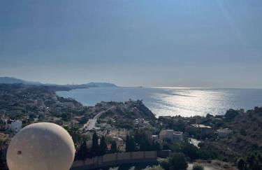 Villa Del Sol - Foto 12