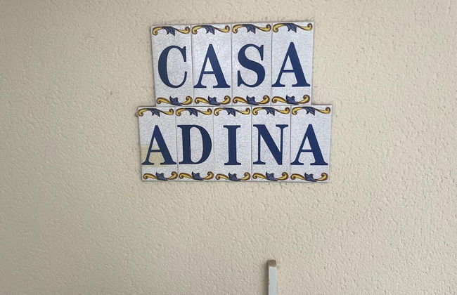 Alicante Paradise Retreat - Foto 18