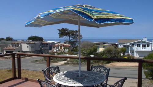 2116 Windsor - Foto 2