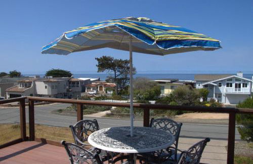 2116 Windsor - Foto 2