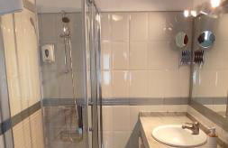 Apartamentos El Jornu - Foto 25