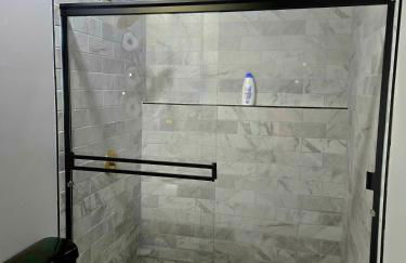 St Joseph's Tavern - Foto 11