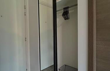 Appartement moderne - Sur le sentier des vignes - Foto 8