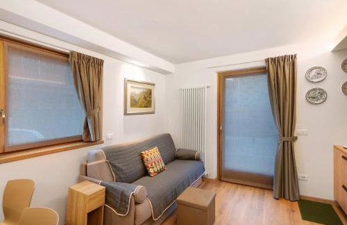 Chalet Emma Isolaccia - Photo 2