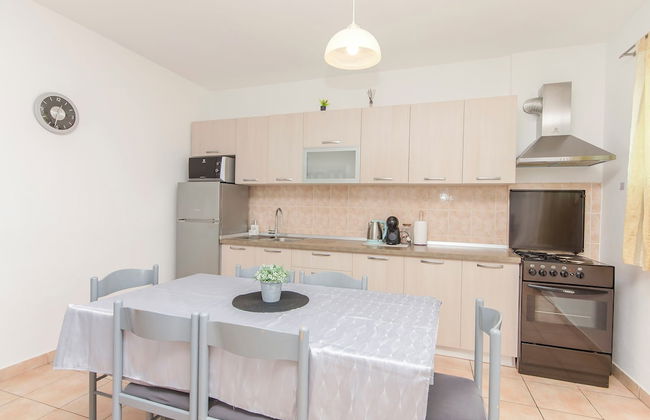 Apartments Nera - Foto 16