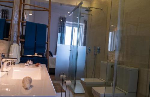 REFÚGIO DOURADO - Foto 59