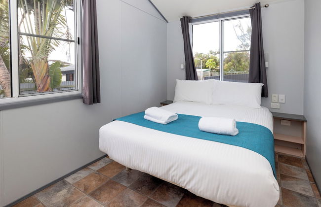 BIG4 Manning Point Holiday Park - Foto 19