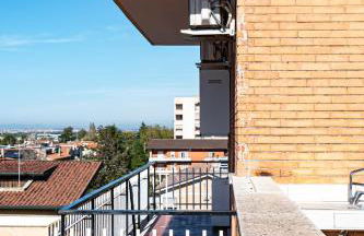 a casa di Ma Gi - Foto 7