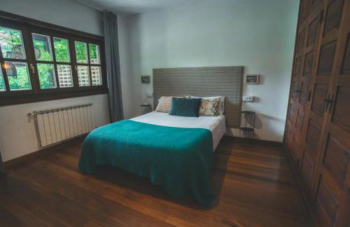 HolaCamp Camino - Foto 64