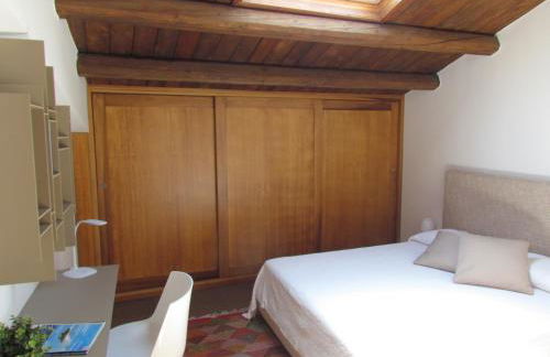 Appartamento Alloro 2 - Foto 11