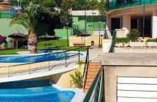 Diora Vila Park Apartment - Photo 23