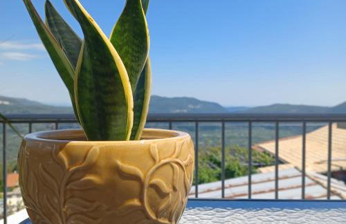 Venetis Home - Foto 29