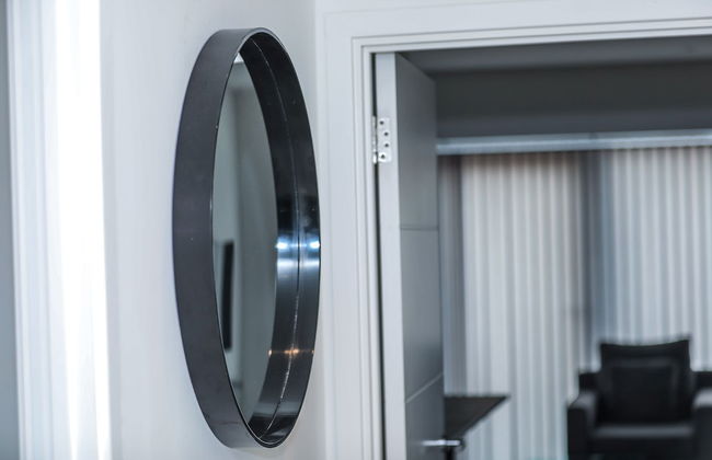 Dreams Apartments 2 Bed - Photo 27