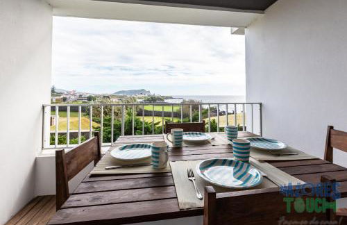 Quinta do Mar - Watch The Sun Rise Over The Ocean - Photo 38