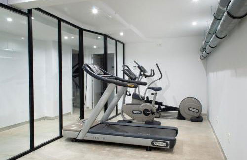 MyFlats Luxury Downtown - Photo 58