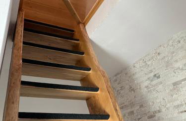 Domek w Chmurach II - Foto 37