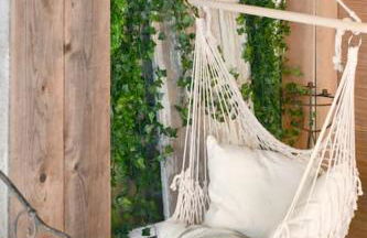 appartement l'arbousier - Foto 15