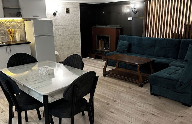 Duplex two bedroom apartment - Foto 6