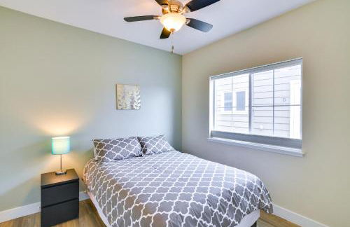 Downtown Buena Vista Condo Walk to River and Cafes! - Foto 12