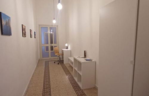 Appartamento nel centro di Napoli - Clorinda house - Foto 17