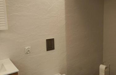 TOSKANA Nadarzyn - Photo 7